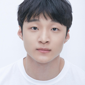 01 -0003 복사-min.jpg