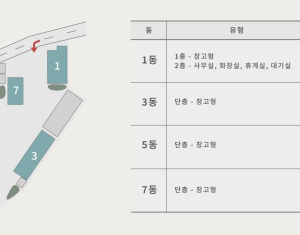scenehaus 촬영 장소 제안서-04.jpg