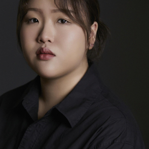 20250422-c-김지민 85582-E-re.jpg