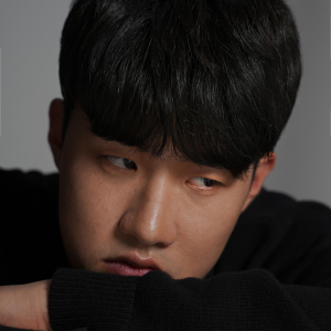 0516 신동규님9860 보정완료.jpg