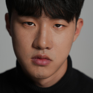 0516 신동규님9782 보정완료.jpg