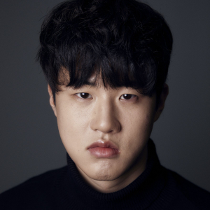 250220 신동규 배우님11761.jpg