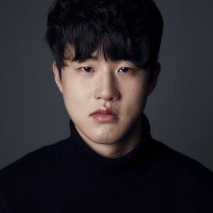 250220 신동규 배우님11723.jpg