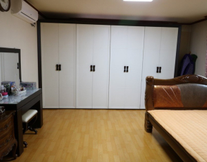 1층 안방.jpeg