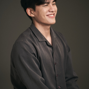 KakaoTalk_Photo_2025-11-16-23-12-45 002.jpeg