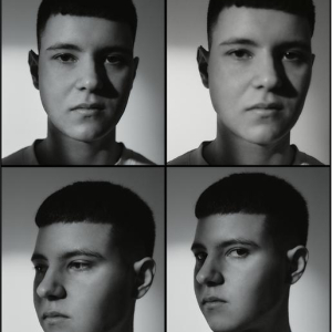 화면 캡처 2025-04-11 210937.png.jpg