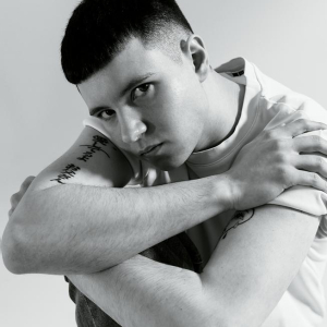 화면 캡처 2025-04-11 210958.png.jpg