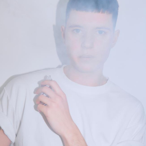 화면 캡처 2025-04-11 211022.png.jpg