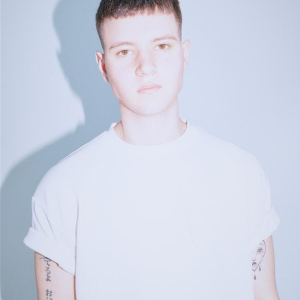 화면 캡처 2025-04-11 211038.png.jpg