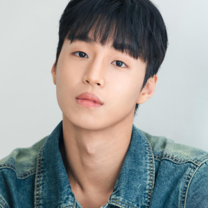 색감본213 픽셀조정.jpg