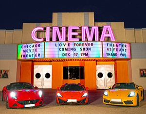 미국 스튜디오3.jpg