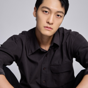 2025.08.27 ESTUDIO ACTING 7기 male19707.jpg