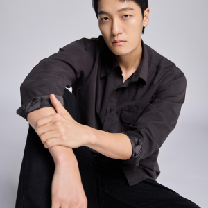 2025.08.27 ESTUDIO ACTING 7기 male19714.jpg