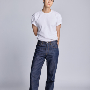 2025.08.27 ESTUDIO ACTING 7기 male19089.jpg