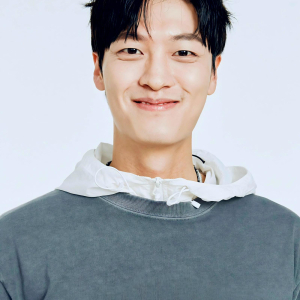 KakaoTalk_Photo_2025-12-11-20-04-59 003 복사본.jpeg.jpg