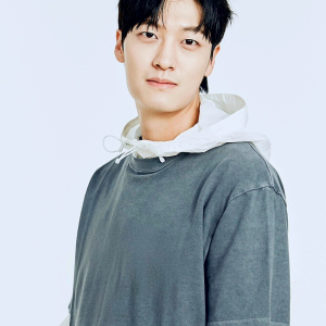 KakaoTalk_Photo_2025-12-11-20-04-59 002.jpeg