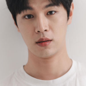 제목 없음-514.jpg