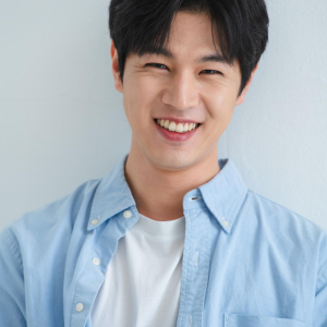 제목 없음-373.jpg