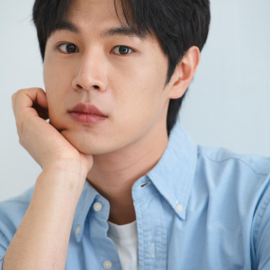 제목 없음-451.jpg