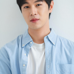 제목 없음-370.jpg