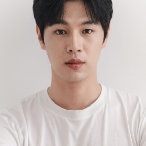 제목 없음-489.jpg