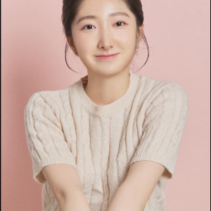 똥머리 정면.png.jpg