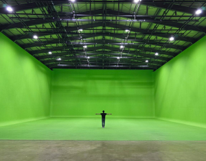 케이필름 VFX스튜디오 사진.png.jpg