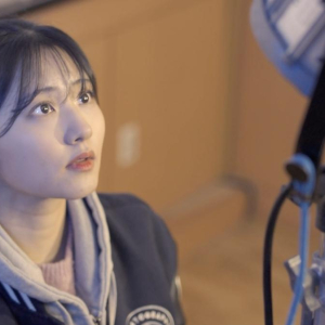 스크린샷 2025-02-14 오후 9.46.09.png.jpg