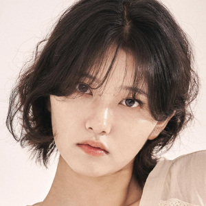 966195B5-2ECF-46BE-88CE-6E4CDD914CB0 3.jpg