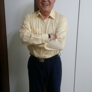 2016-08-23 10.25.25.jpg