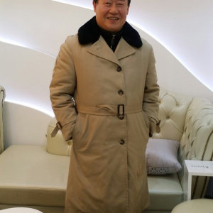 2016-08-23 14.57.55.jpg