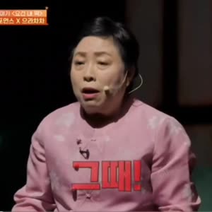 VID_40810629_040353_174.mp4