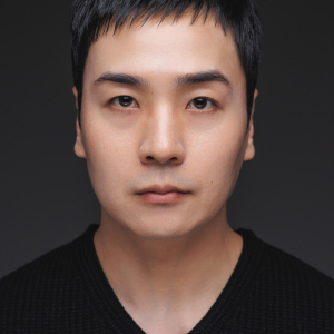 스튜디오 한_16.jpg