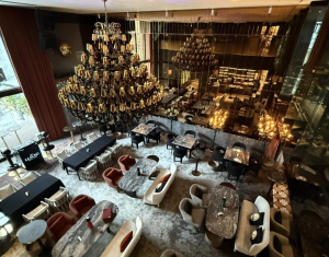 Screenshot_20250723_201628_KakaoTalk (1).jpg