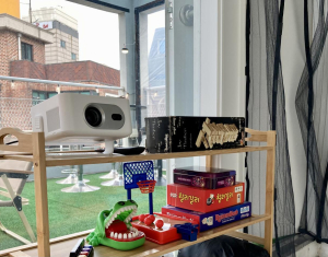 KakaoTalk_Photo_2025-12-07-12-06-37 007.jpeg.jpg