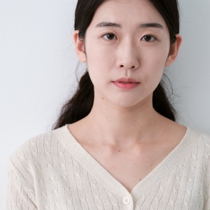 [크기변환][꾸미기_크기변경완료_1]2024.03.20 이예희0013.jpg