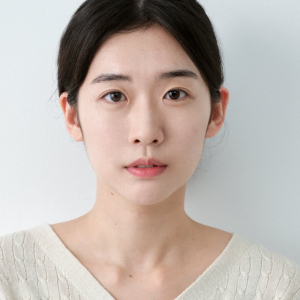 [크기변환][꾸미기_크기변경완료_1]2024.03.20 이예희0117 복사.jpg