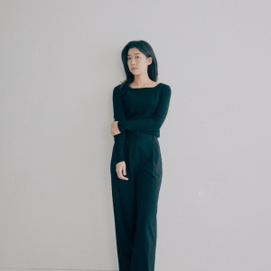 [크기변환]PORTRAIT262_2096 최종.jpg