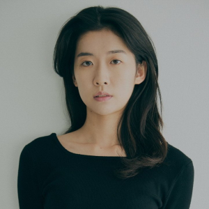 [꾸미기_1][크기변환]PORTRAIT262_2343 최종.jpg