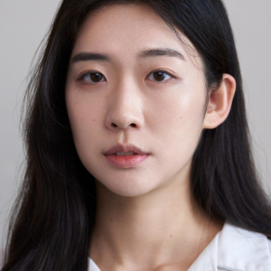 보정 크크로롭.jpg