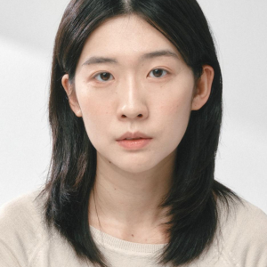 색보정 넓은거.png.jpg