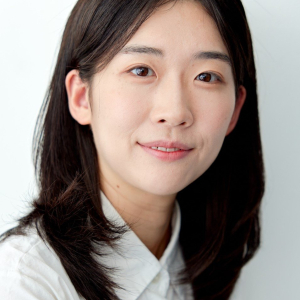 프로필 웃는거.jpg