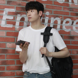 임병국 일상사진2.JPG