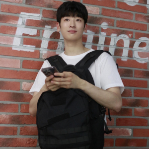 임병국 일상사진5.JPG